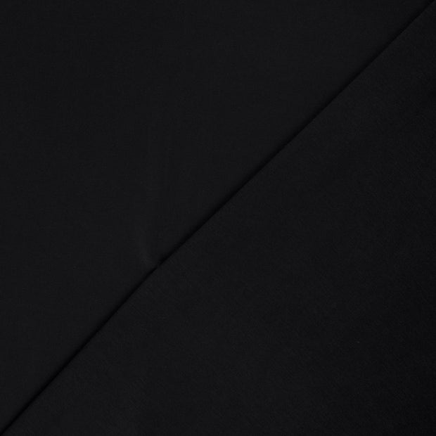Piqué stof Abstract 