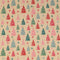 61208/061