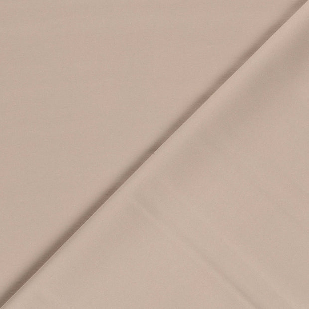 Punta di Roma fabric Unicolour 