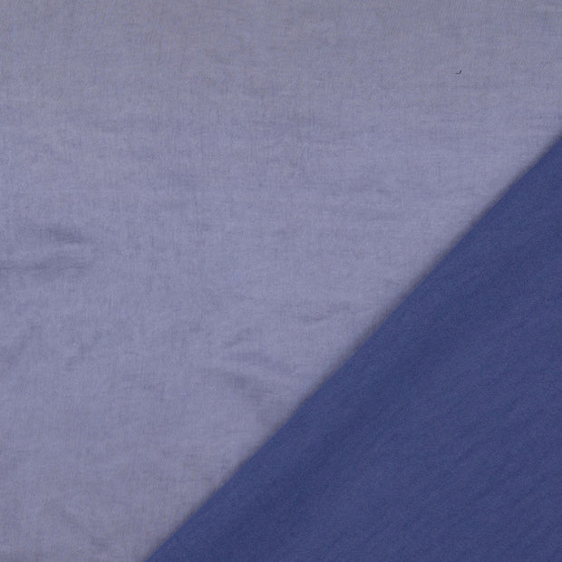 Satin fabric Unicolour 
