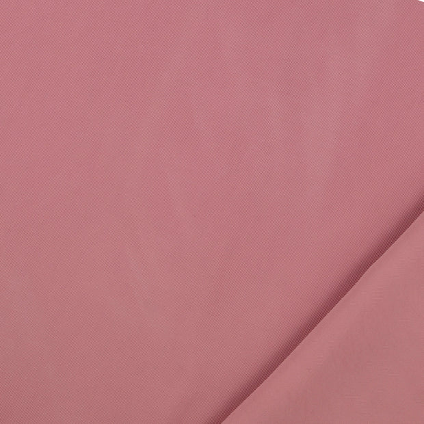 Viscose Poplin fabric Unicolour 