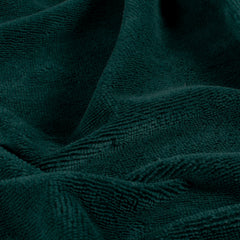 Bambus Stoff Grohandel | Nooteboom Textiles
