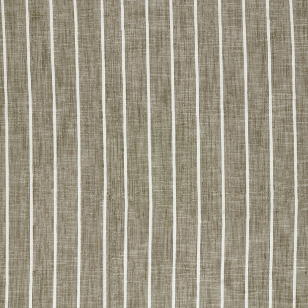  fabric Khaki Green 