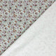 26683/051