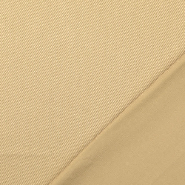  fabric Unicolour 