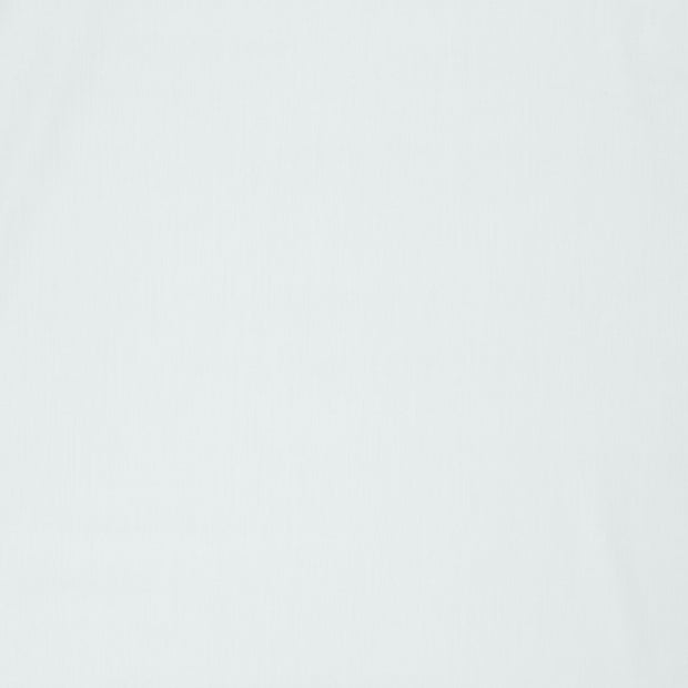 Cotton Poplin fabric Off White 