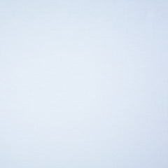 Jogging Unicolour Sky Blue