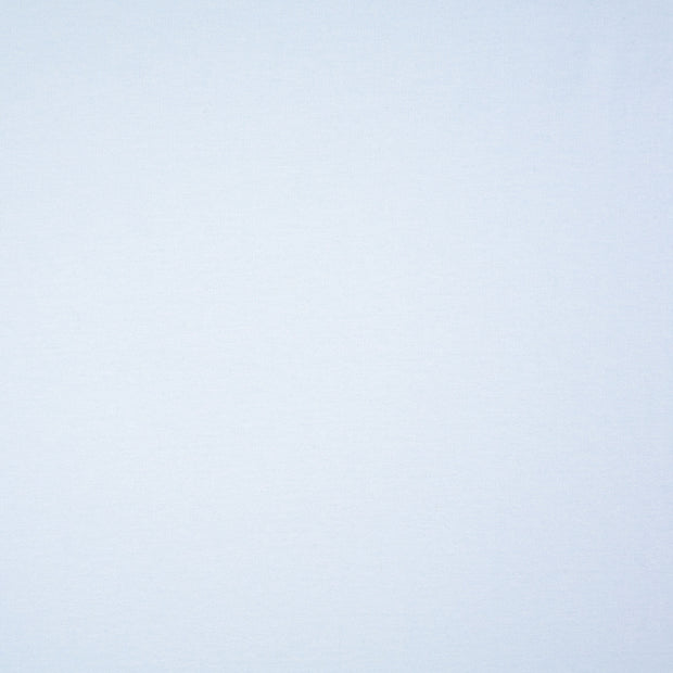 Jogging stof Luchtblauw 