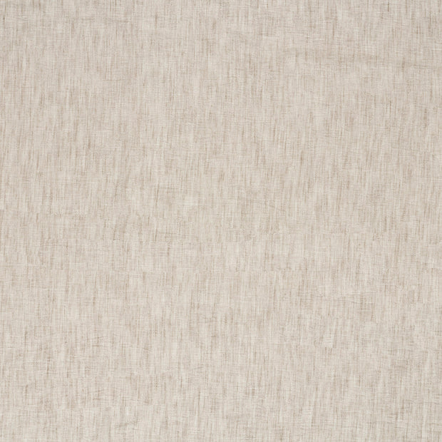 Geweven Polyester stof  