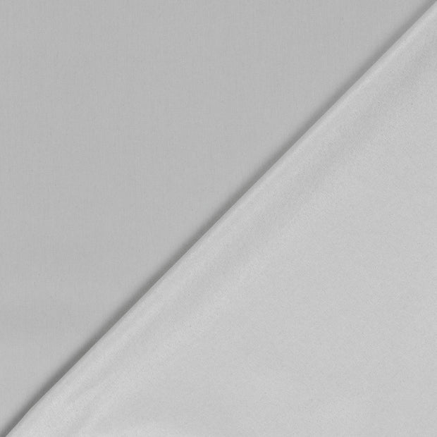 Jeans tissu Unicolore 