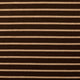 60198/055