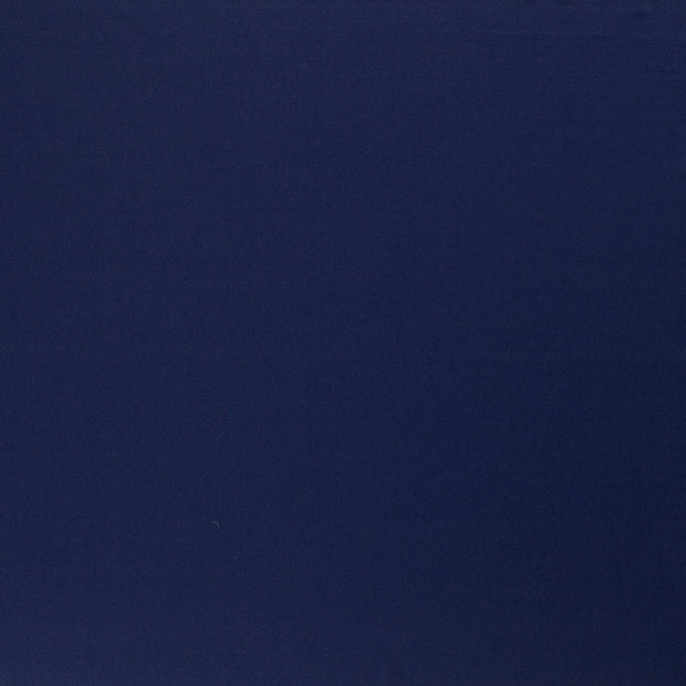 Punta di Roma fabric Cobalt matte 
