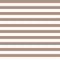 18492/152