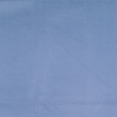 Cordón 4.5w Unicolor Índigo