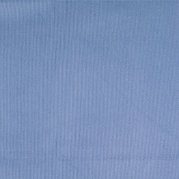 Cordón 4.5w tela Índigo 