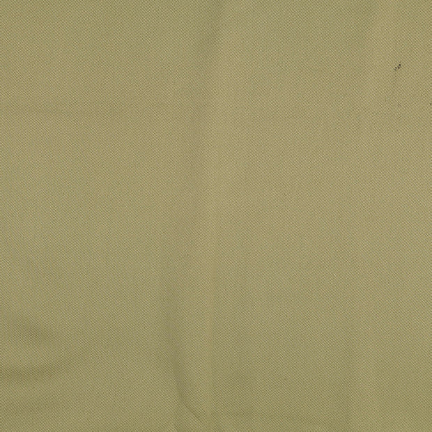  tissu Pomme verte 