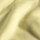 27528/033