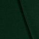 04578/028
