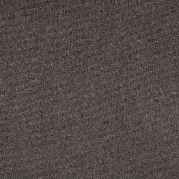 Jogging tissu Gris