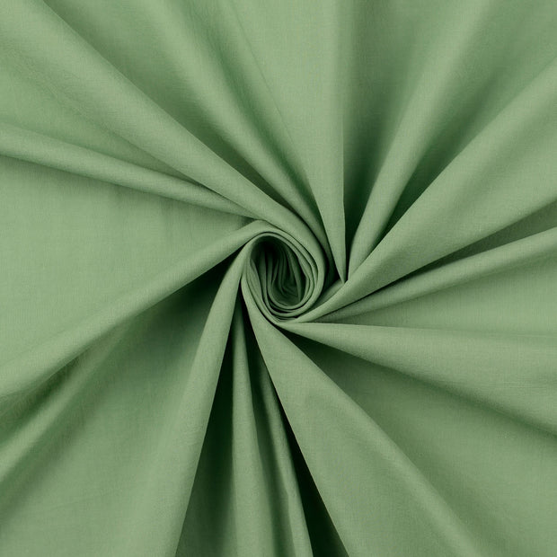 fabric Dark Mint 
