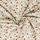 26656/051