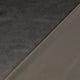 01500/068