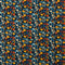 60415/999