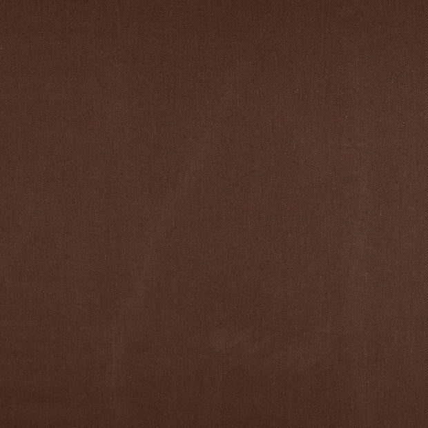  fabric Brown 