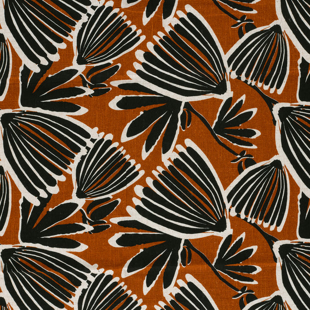  fabric Brique 