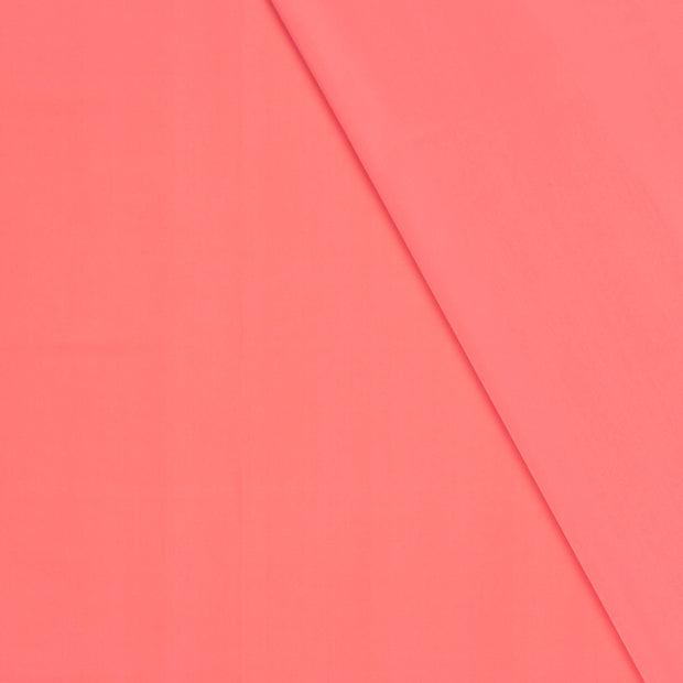 Swimwear Jersey UPF50 Recycled fabric Unicolour 