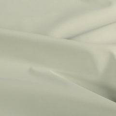 Aqua Protect (waterdicht) Effen Olijf Groen