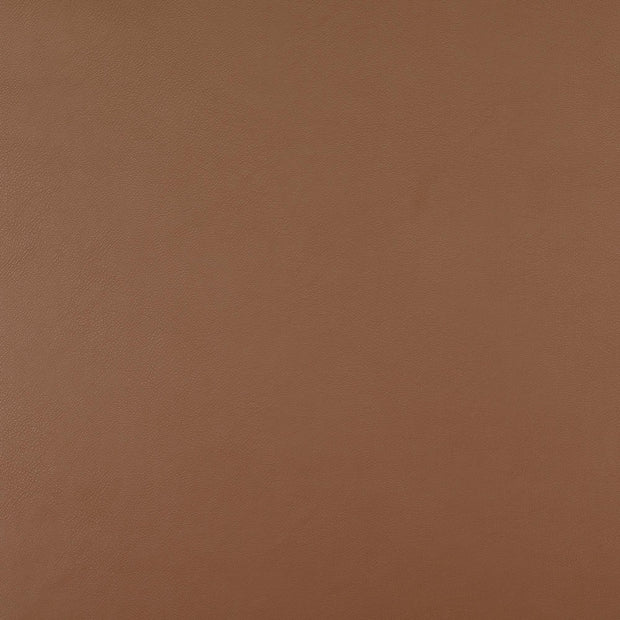 Piel tela Marrón
