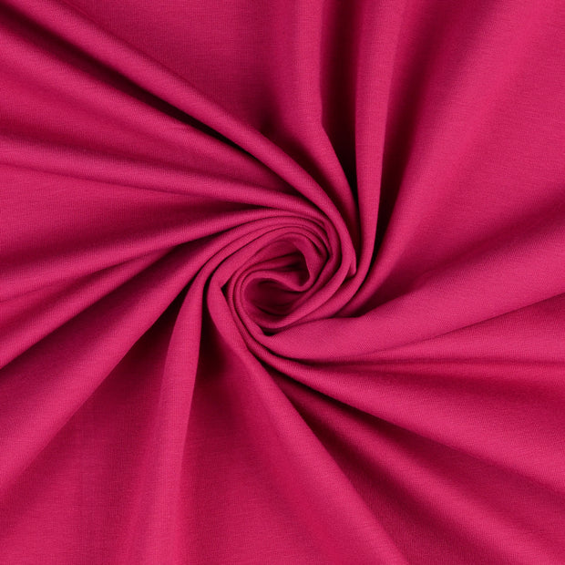  tissu Rose 