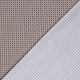27198/068