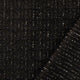 60200/069
