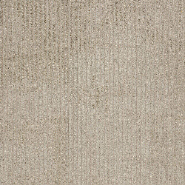  fabric Beige matte 