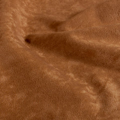 Alova Unicolore Brique