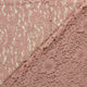 26002/014