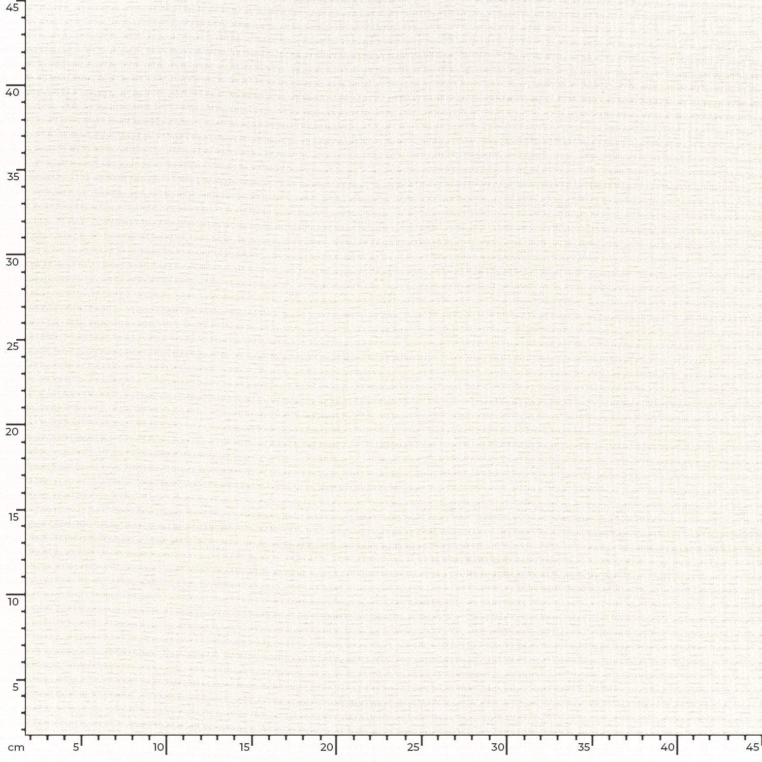 Jacquard Square grof gebreid Army | Gebreide / geweven stoffen