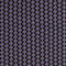 61186/008
