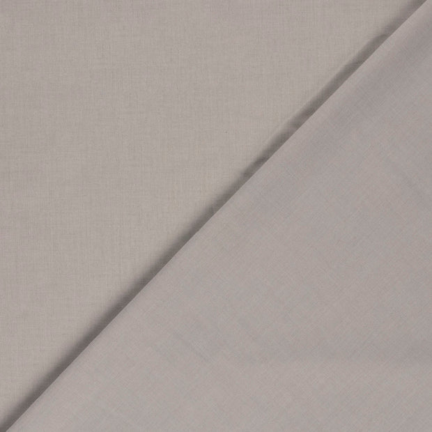  fabric Unicolour 