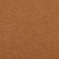 yarn dyed Unicolour Beige