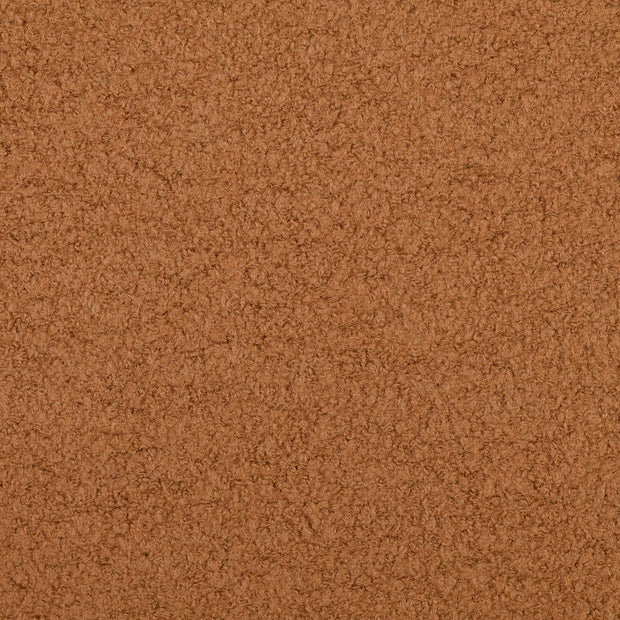  stof Effen Beige