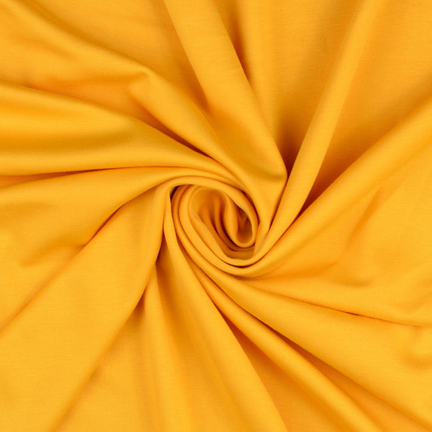 Punta di Roma tela Amarillo 