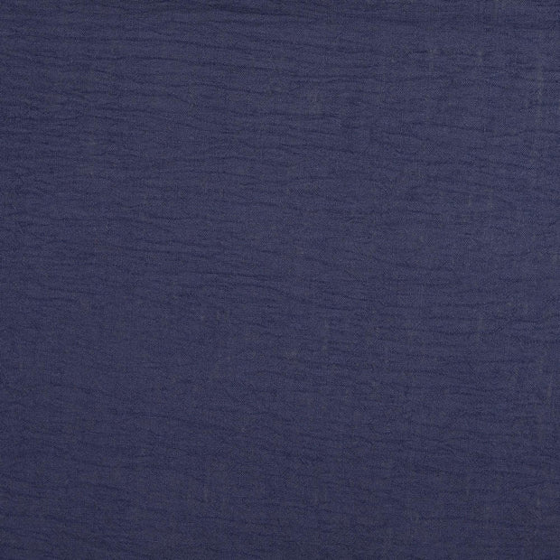 Woven Polyester tela  