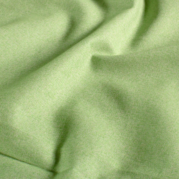 Cretona tela Unicolor 