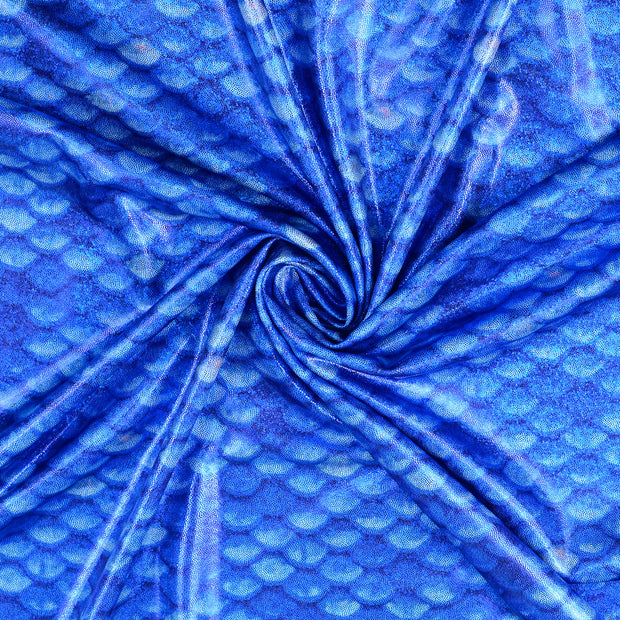  fabric Light Blue 