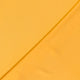 14299/035