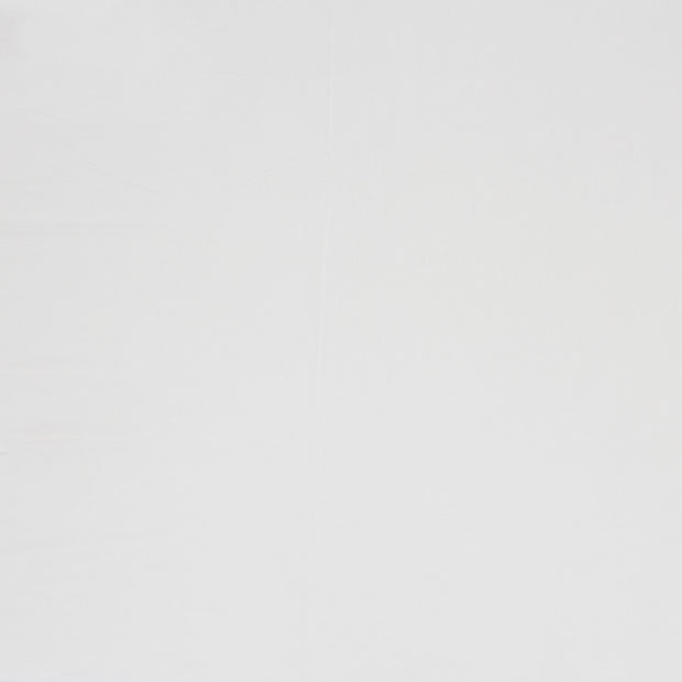  fabric White 