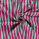 25008/013